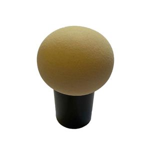 نقد و بررسی پد آرایشی مدل 099 توسط خریداران