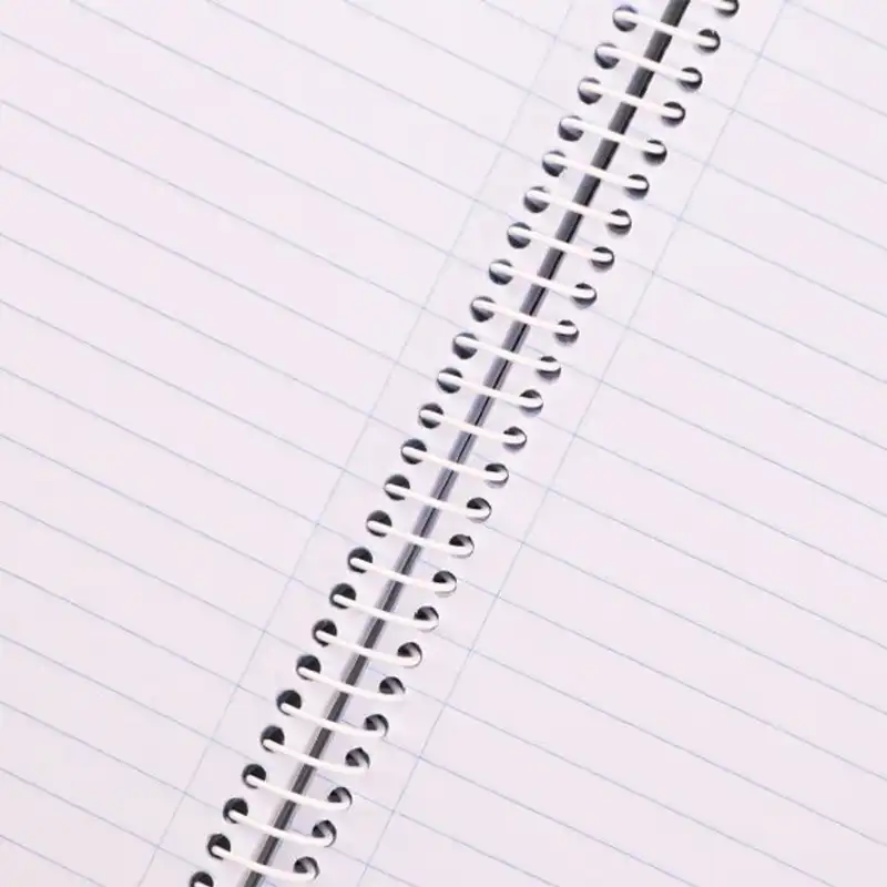 دفتر مشق مدل رونالدو