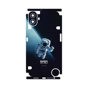 MAHOOT NASA_Astronaut-FullSkin Cover Sticker for Nothing CMF Phone 1