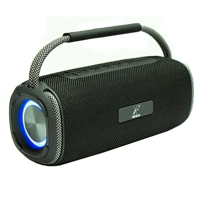 اسپیکر بلوتوثی کی اف-سنیور مدل R820