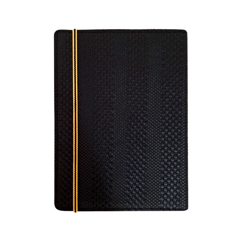 دفتر کلاسوری 100 برگ مدل 117008506