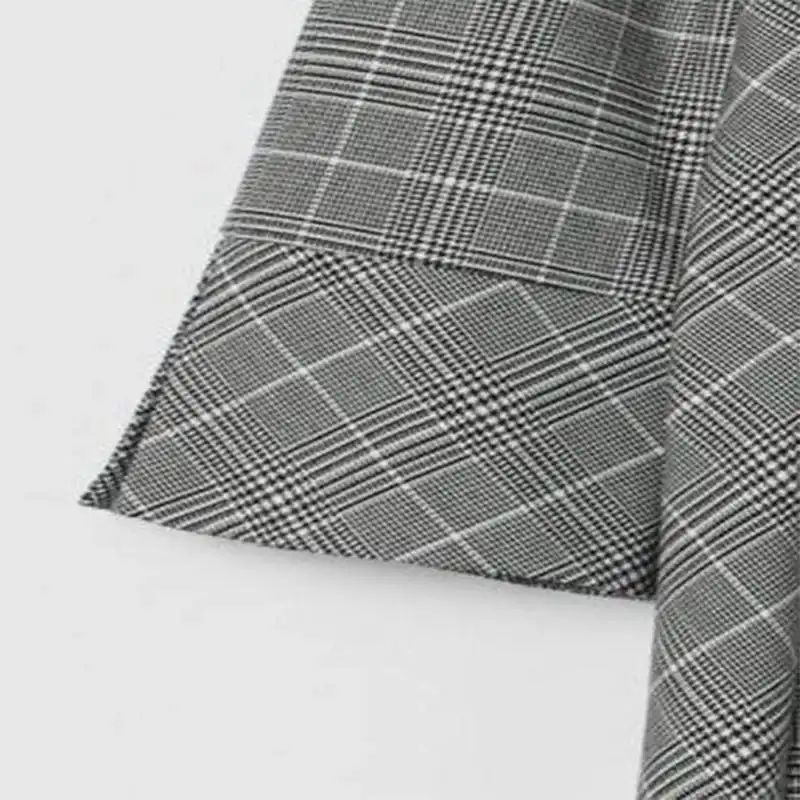 پیراهن زنانه مدل 3774