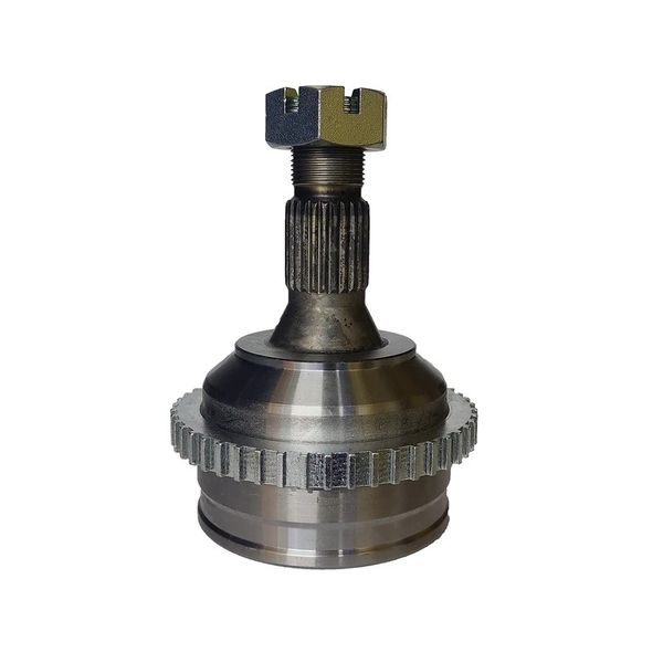 سر پلوس هرینگتون مدل 22 خار مناسب برای خودرو های ایران خودرو