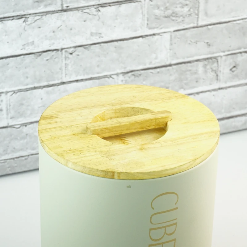 عکس شماره 6 : ست جهیزیه عروس 16 پارچه سام ست مدل مینیمال