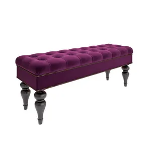 پاف مدل M.P 6996