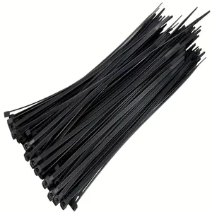بست کمربندی ان اس اس مدل RCM-500ST بسته 500 عددی