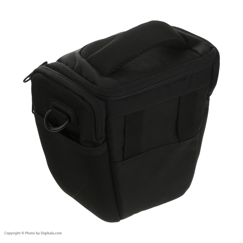 کیف دوربین کیس فایر مدل SY-1057
