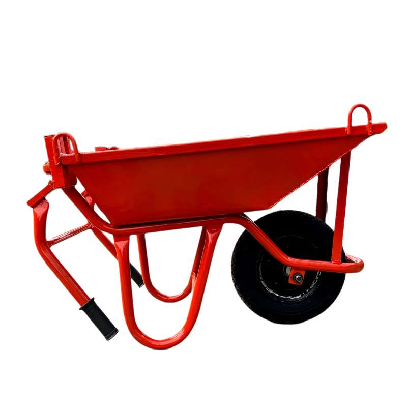 فرغون مدل CT20 فرغون مدل CT20