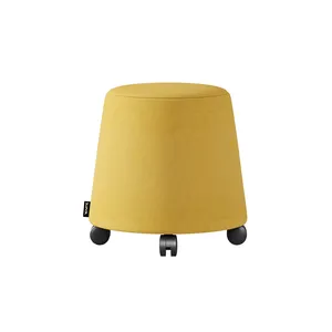 پاف دنیته مدل پیر P80