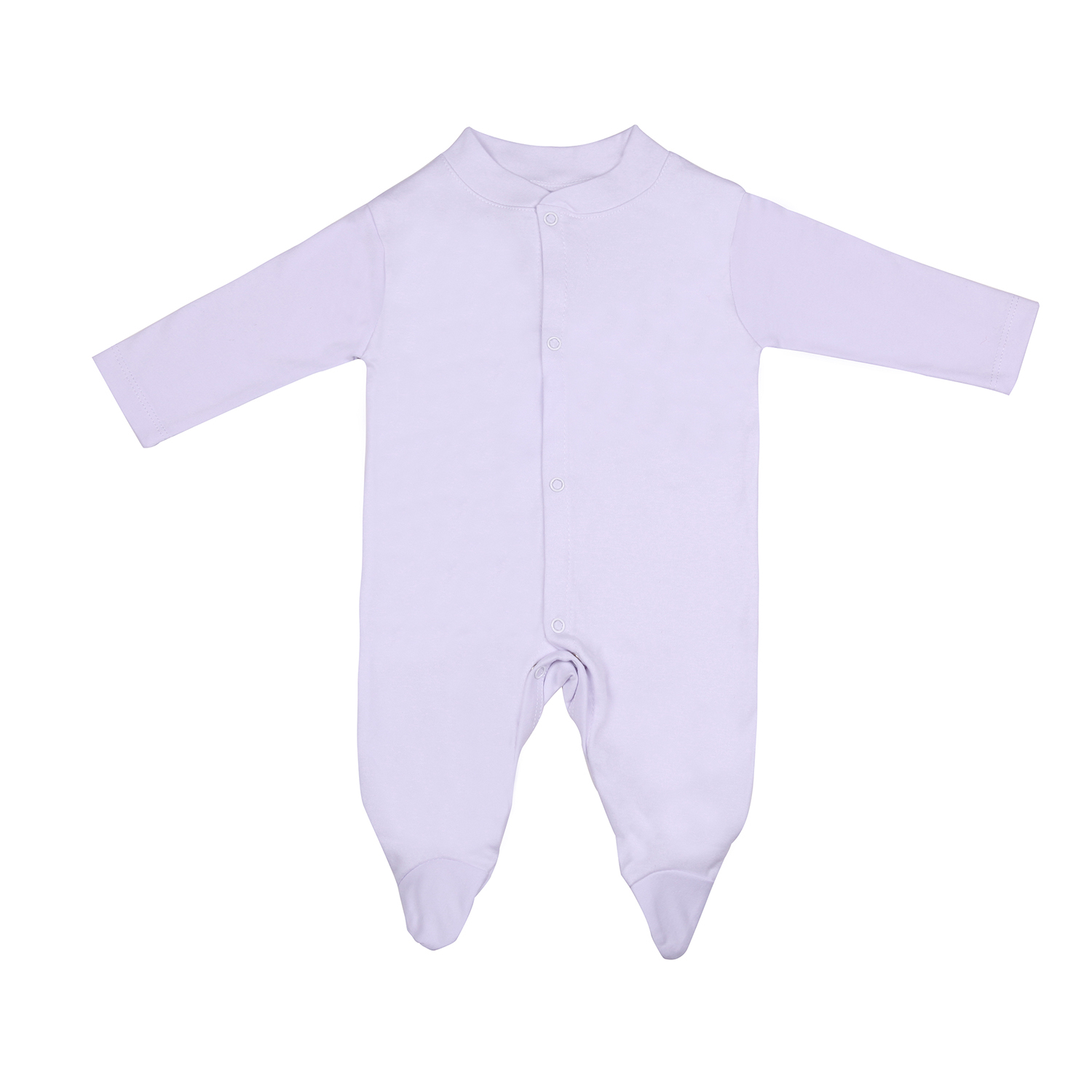 سرهمی نوزادی کد 5007