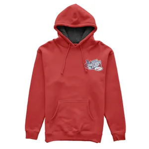 هودی مردانه مدل فوتبال کمپ کد 0127