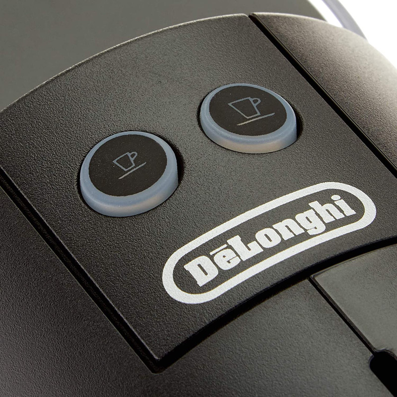 اسپرسو ساز دلونگی مدل Pixie EN124.S اسپرسو ساز دلونگی مدل Pixie EN124.S