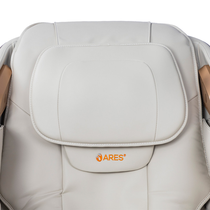 صندلی ماساژور ارِس مدل یو کلاس