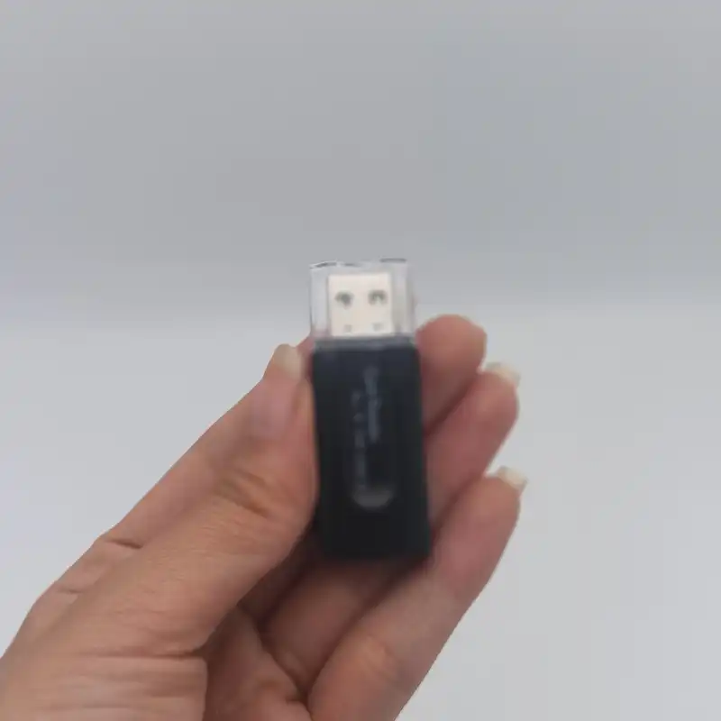 کارت‌خوان مدل PRK-23