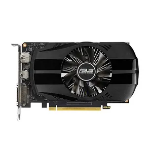 کارت گرافیک ایسوس مدل GTX 1650 PHOENIX 4GB GDDR6