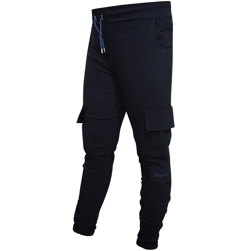 شلوار مردانه کد RR-40763