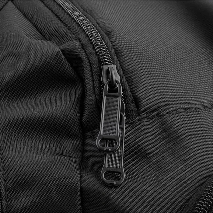 عکس شماره 5 : ساک ورزشی مدل nk-5548