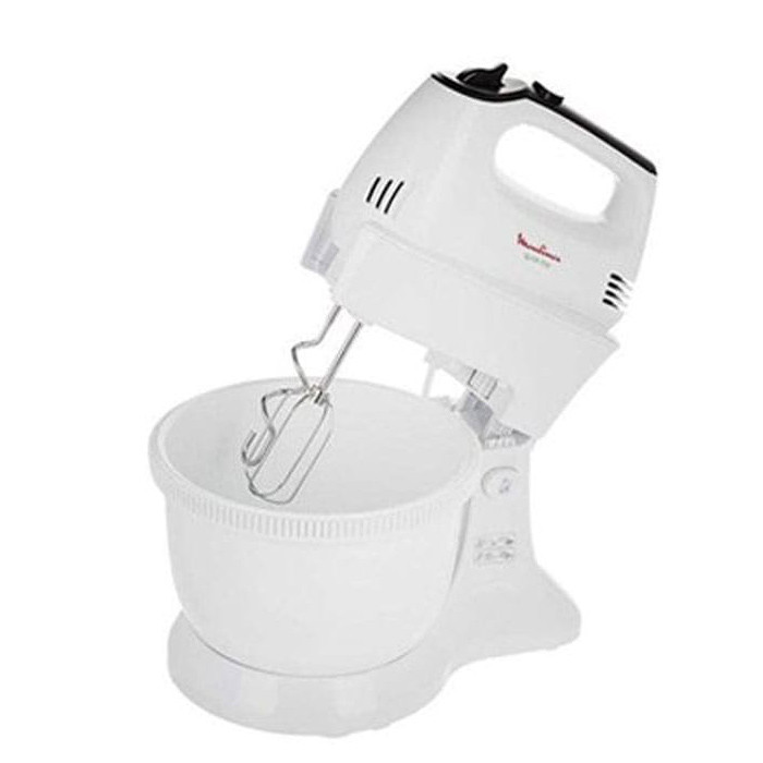 همزن مولینکس مدل HM312