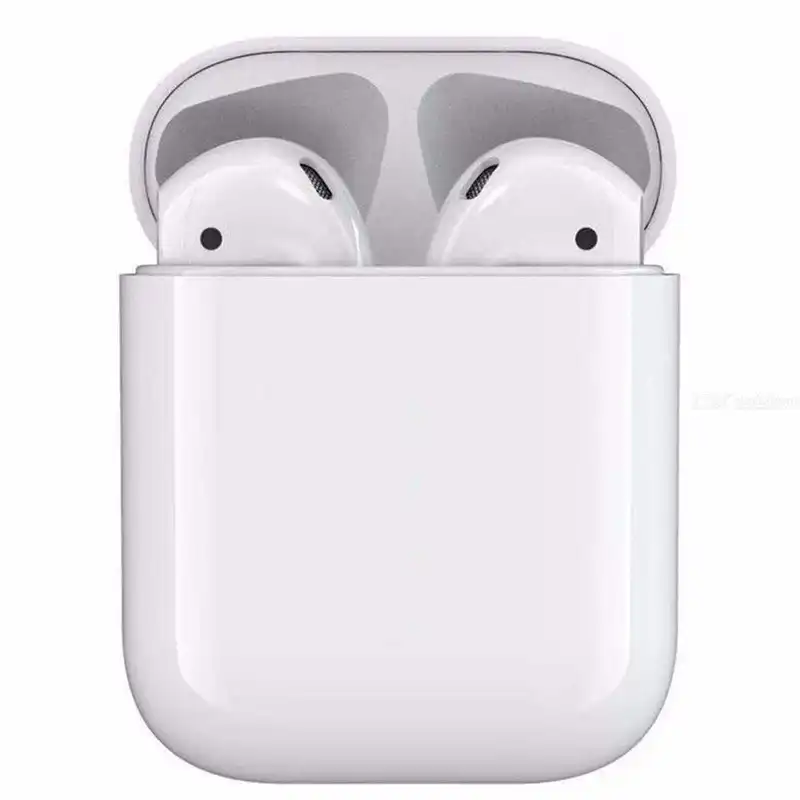 هدفون بلوتوثی مدل i100