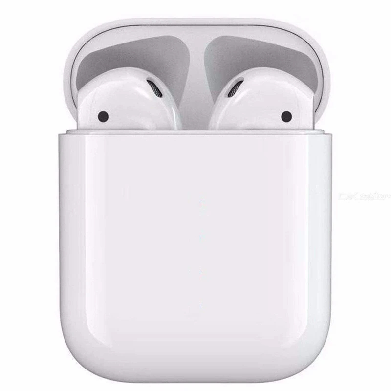 هدفون بلوتوثی مدل i100