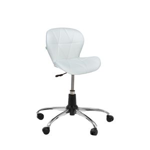 صندلی اداری لیدوما مدل L820_W