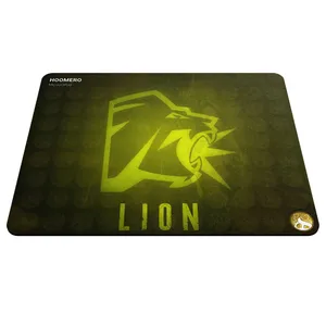 Hoomero Game Tom Clancys Rainbow Six A4439 Mousepad