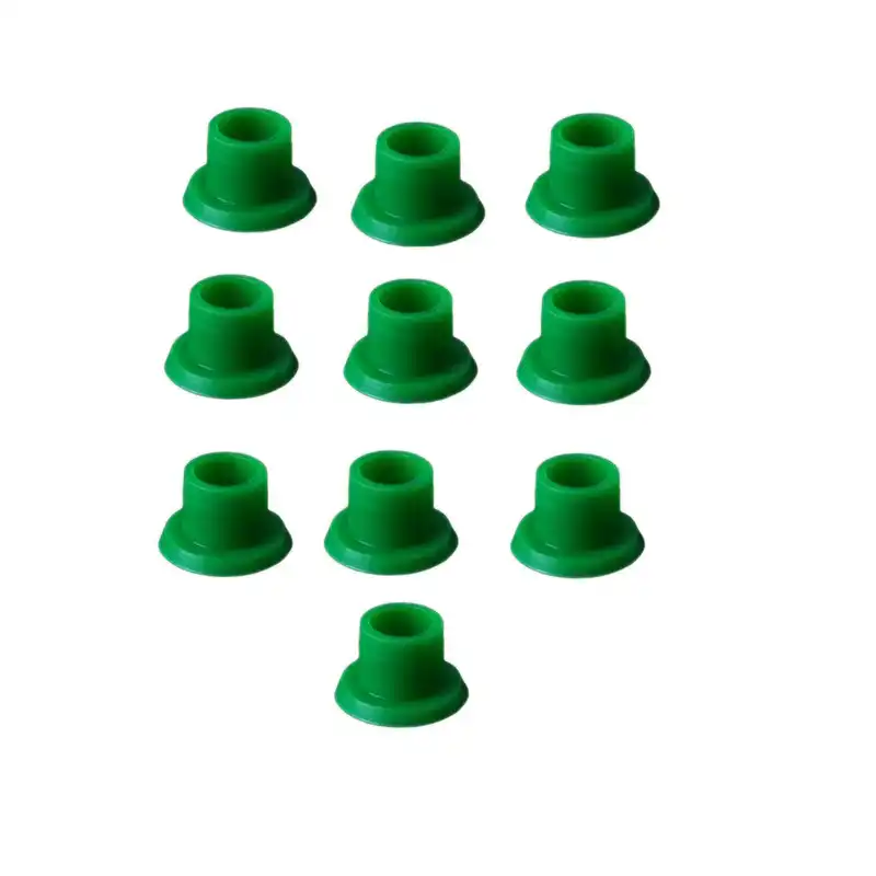 بوش دسته دنده اچ آی سی کد 3163 مناسب برای پراید مجموعه 50 عددی