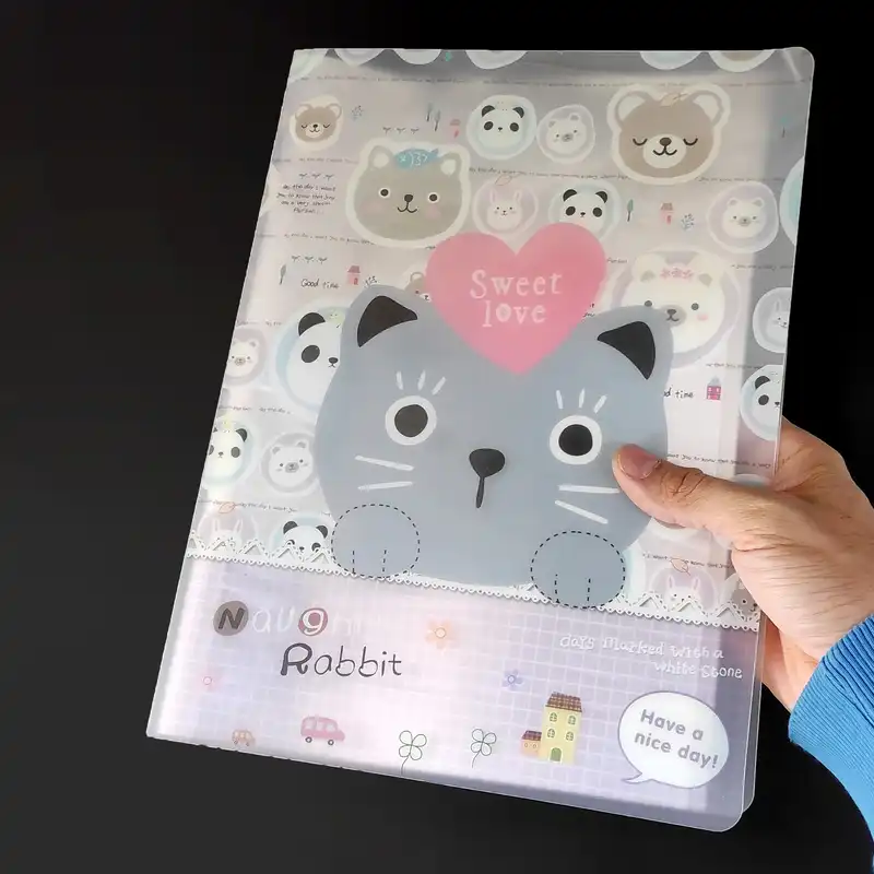 کلر بوک مدل 60P-941-3