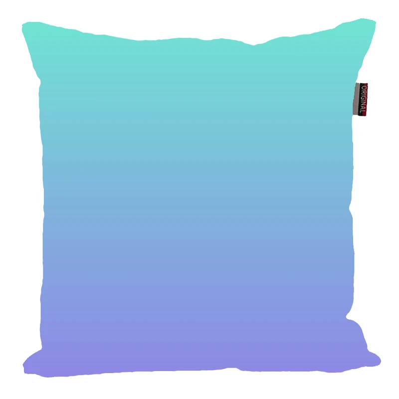 کوسن ناریکو طرح فانتزی کد 02357