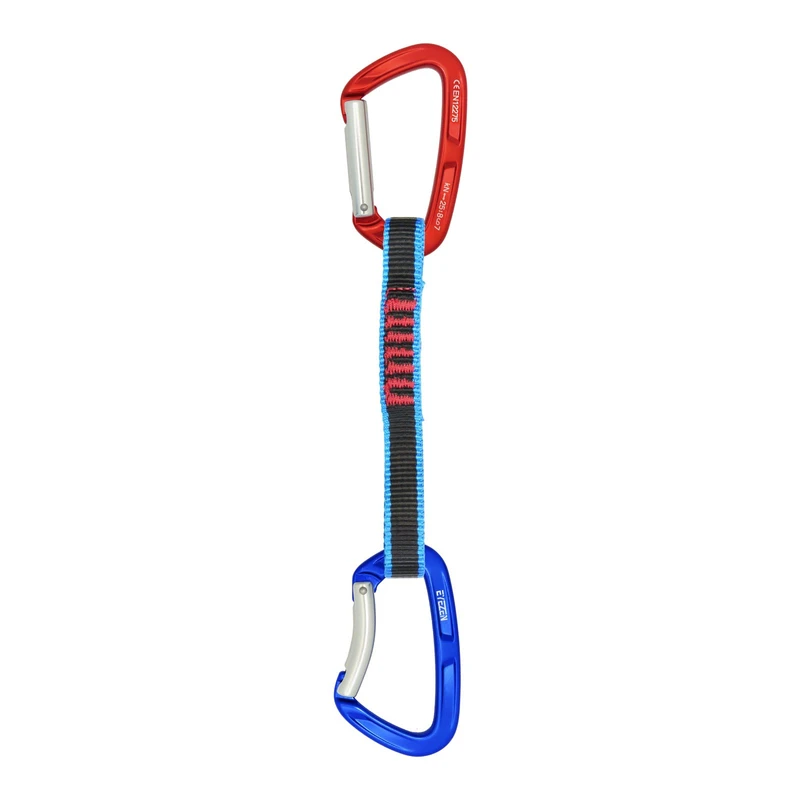 کوئیک دراو آیزن مدل EL-7131 CONEXION 17cm کوئیک دراو آیزن مدل EL-7131 CONEXION 17cm