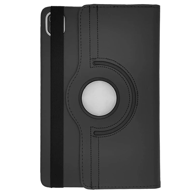 کیف کلاسوری  مدل TCX-Rotate-Pad5-D مناسب برای تبلت شیائومی Pad 5/Pad 5 Pro 11 (2021)