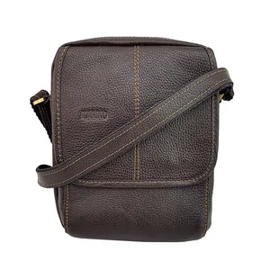 کیف رودوشی کارینو مدل 2005