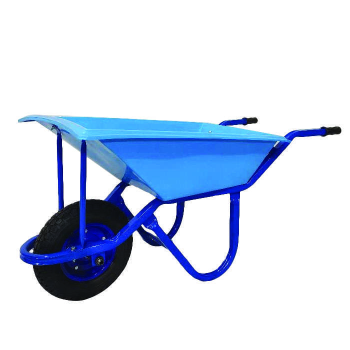 فرغون مدل  پلی اتیلن کد 33125