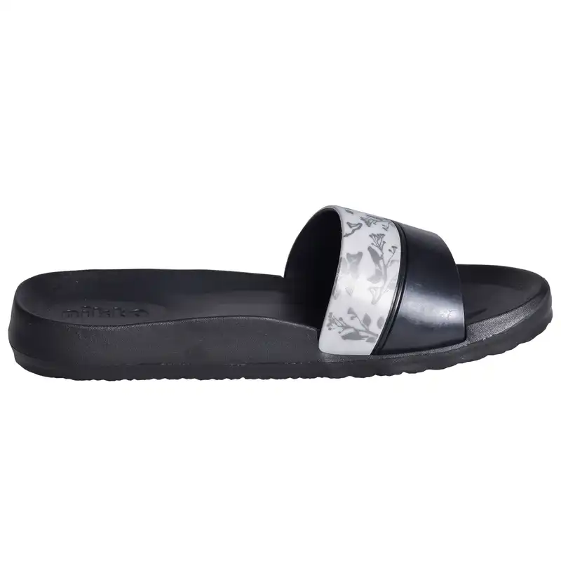 دمپایی زنانه نیکتا مدل BK.2172