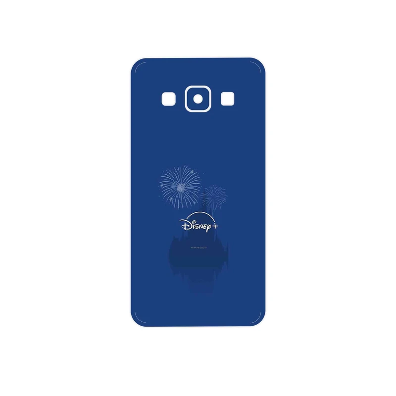 برچسب پوششی ماهوت مدل Disney مناسب برای گوشی موبایل سامسونگ Galaxy A3