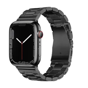 ساعت هوشمند مدل M73 MAX