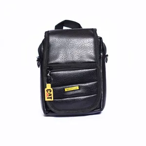 کیف رودوشی مدل انجل کد01