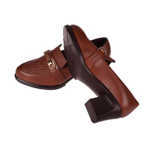 کفش زنانه مدل DC-1