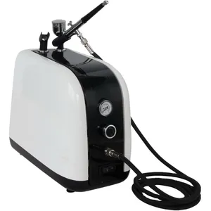 ایربراش مدل hs-386