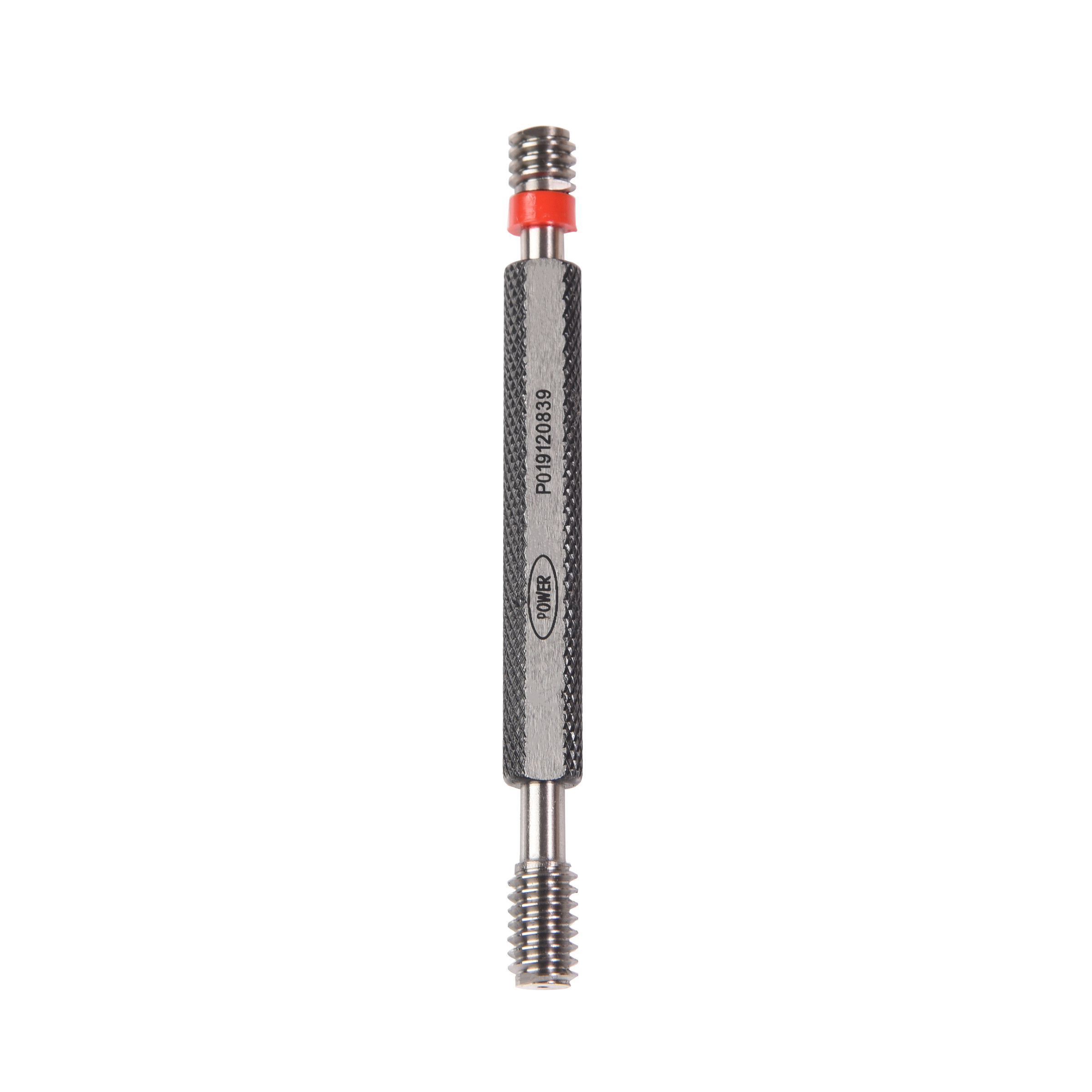 گیج توپی مدل 1/4-20 2B UNC