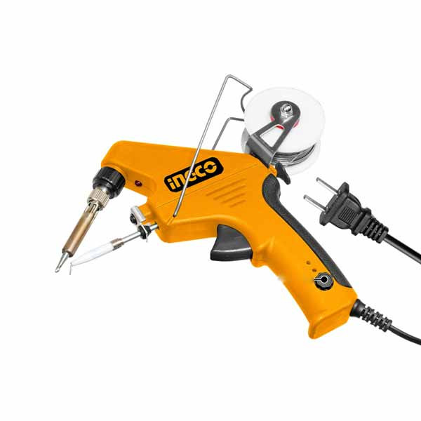 هویه 90 وات اینکو مدل 8000