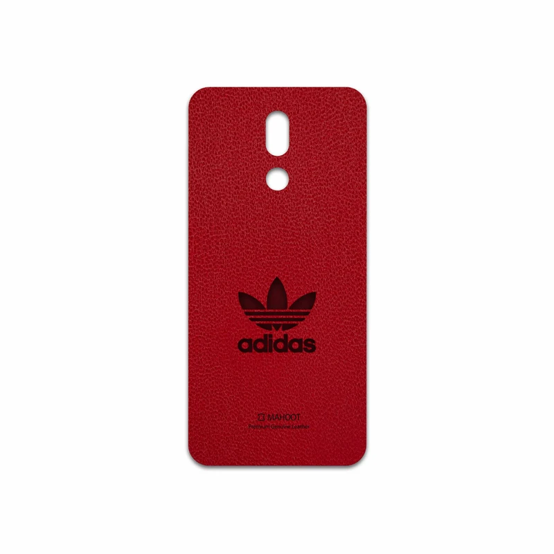 برچسب پوششی ماهوت مدل RL-DDS مناسب برای گوشی موبایل نوکیا 3.2 TA-1164