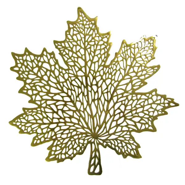 زیر بشقابی هوم اند لایف مدل پیدرا