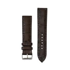 بند ساعت مچی مدل PG-0-20