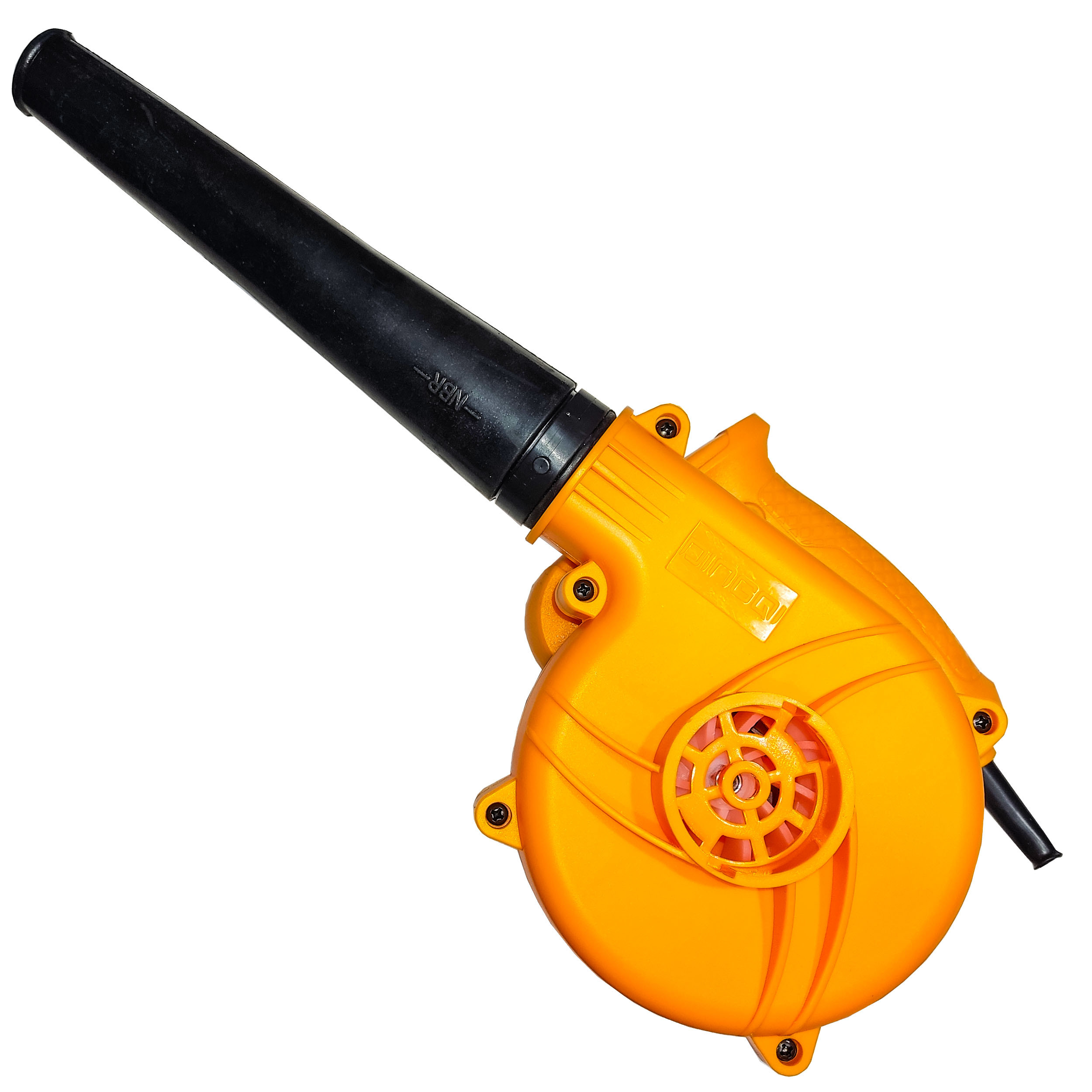 دستگاه دمنده دینگشی مدل ART - 102103 دستگاه دمنده دینگشی مدل ART - 102103