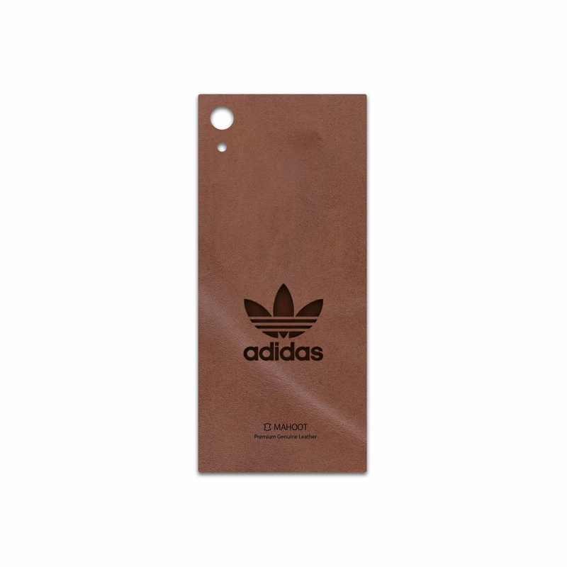 برچسب پوششی ماهوت مدل MNL-DDS مناسب برای گوشی موبایل سونی Xperia XA1