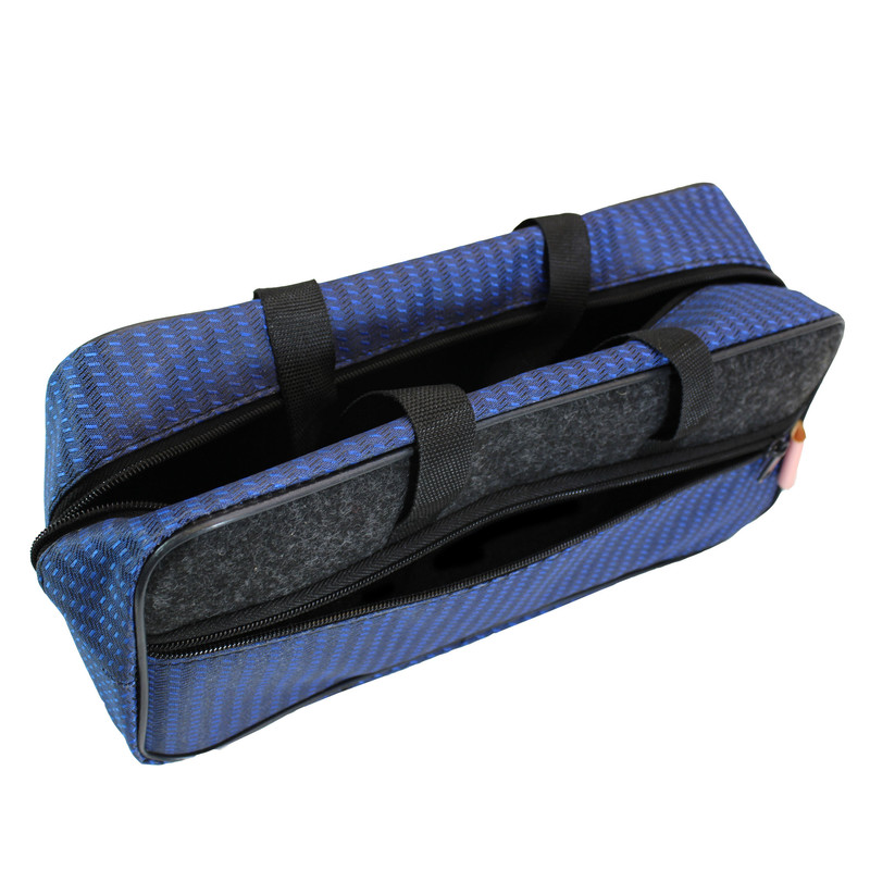 کیف ابزار مدل برنو کیف ابزار مدل برنو