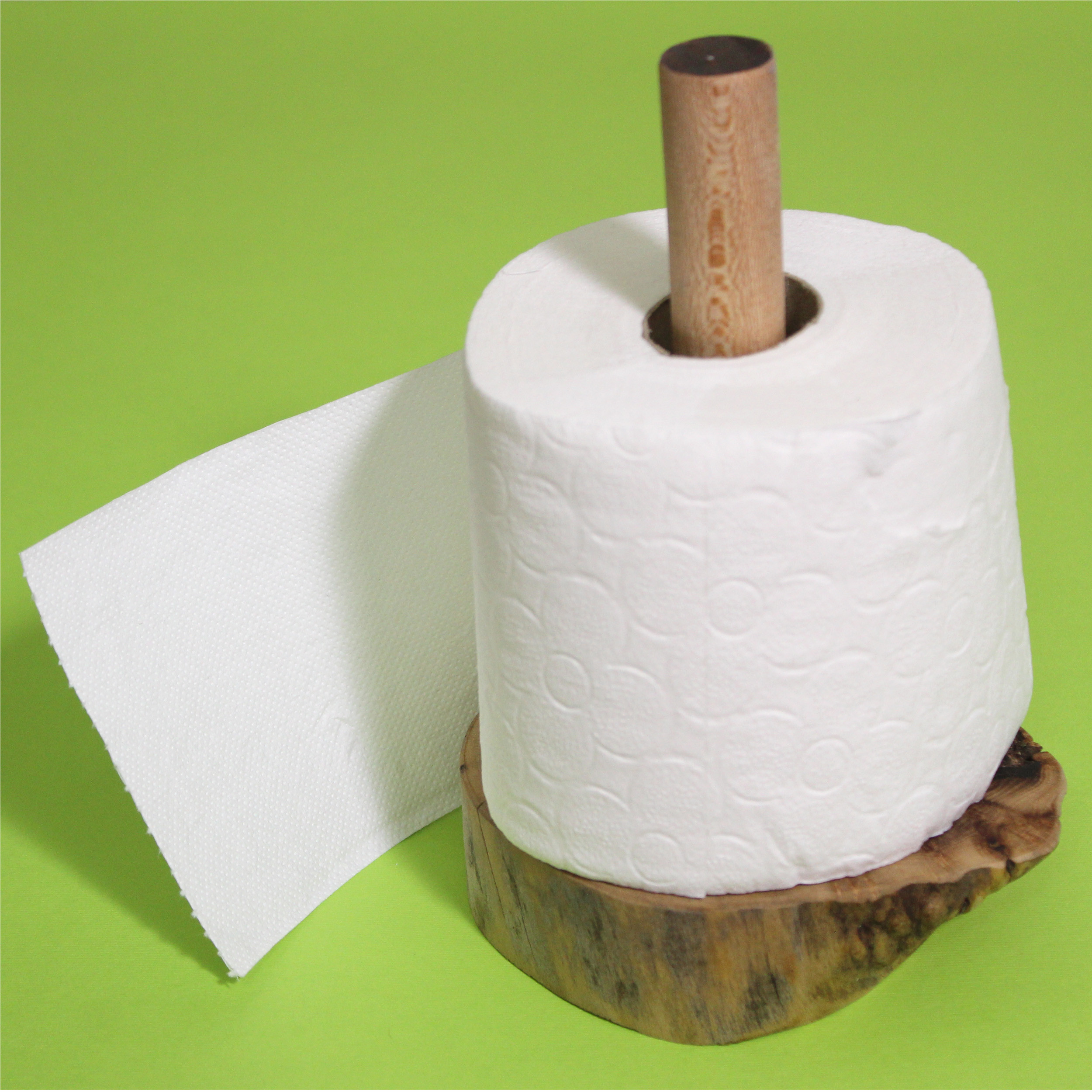 پایه دستمال کاغذی کد 01 پایه دستمال کاغذی کد 01