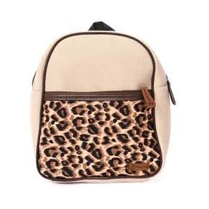 کوله پشتی بچگانه مدل MD3