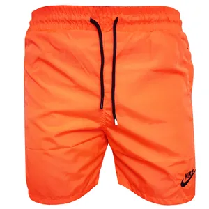 شلوارک ورزشی مردانه مدل y